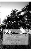 Gloaming