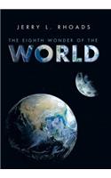 Eighth Wonder of the World
