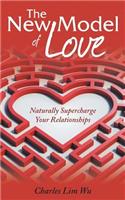 New Model of Love