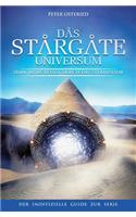 Das Stargate-Universum