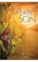 Owner's Son