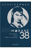 Tout Bob Morane/38