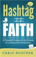 Hashtag Faith