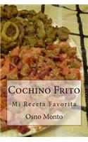 Cochino Frito