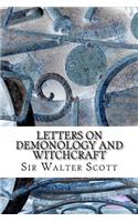 Letters on Demonology and Witchcraft
