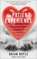 Patient Experience