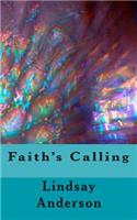 Faith's Calling