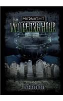 The Witching Hour