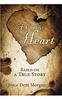 Captive Heart
