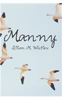 Manny