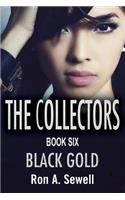 Collectors Book Six