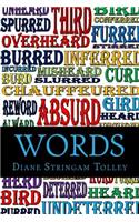 Words