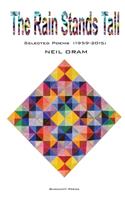 The Rain Stands Tall: (English)