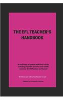 Efl Teacher's Handbook