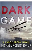 Dark Game
