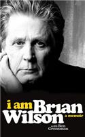 I Am Brian Wilson