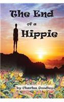 The End of a Hippie: It is Only the Beginning(English)