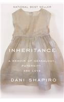 Inheritance
