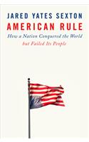 American Rule