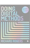 Doing Digital Methods