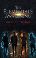 Elementals