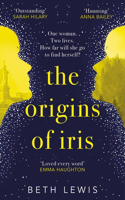 Origins of Iris