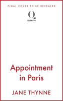 Appointment in Paris