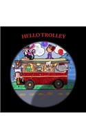 Hello Trolley