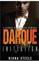 Darque Initiation