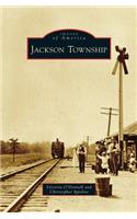 Jackson Township