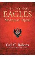 Young Eagles