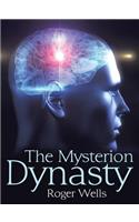 Mysterion Dynasty