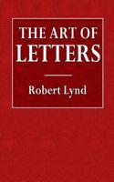The Art of Letters