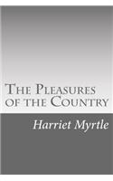 Pleasures of the Country