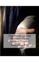 State of the Blessed Dead