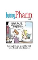 funnyPharm