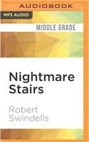 Nightmare Stairs