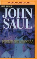 Punish the Sinners