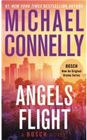 Angels Flight