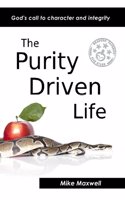 Purity Driven Life