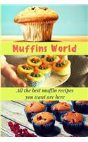 Muffins World
