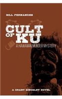 Cult of Ku