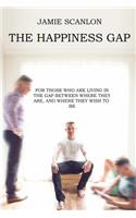 The Happiness Gap