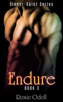 Endure: Bad Boy Romance