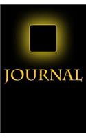 Journal