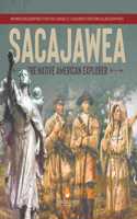 Sacajawea