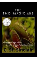 Two Magicians