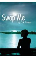 Swap Me