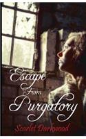 Escape From Purgatory