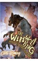 The Werewolf King